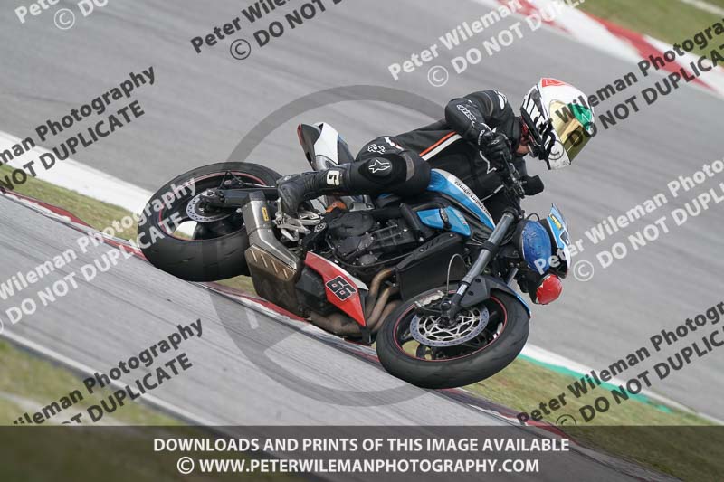 Sepang;event digital images;motorbikes;no limits;peter wileman photography;trackday;trackday digital images